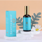 Keratin Queen Hair Oil 100ml