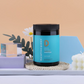 Keratin Hair Treatment Mask 1000ML