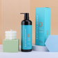 Keratin Essence Treatment Shampoo Set