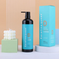Keratin Conditioner 900ml