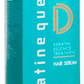 Keratin Queen Hair Oil 100ml