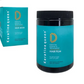 Keratin Hair Treatment Mask 1000ML
