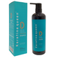 Keratin Hair Care Shampoo 900ml