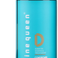 Keratin Conditioner 900ml