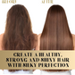 Sulfate-Free Moisturizing Collagen Gold Conditioner, 750 ml