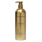 Sulfate-Free Moisturizing Collagen Gold Conditioner, 750 ml