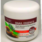 Snail Gel Anti-Wrinkle Cream 65g