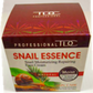 Snail Gel Anti-Wrinkle Cream 65g