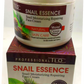 Snail Gel Anti-Wrinkle Cream 65g