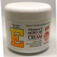 Vitamin E Moisturizing Skin Cream 65g