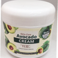 Anti-Aging Moisturising Cream with Avocado, 65g