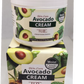 Anti-Aging Moisturising Cream with Avocado, 65g