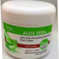 Aloe Vera Cream Moisturizing Repair Brightening Cream 65g