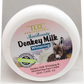Donkey Milk Whitening Cream, Brightening, Smooth and Moisturizing, 200g