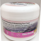 Donkey Milk Whitening Cream, Brightening, Smooth and Moisturizing, 200g