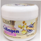 Pure Collagen Intense Lifting Moisturizing Cream, 200g