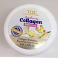 Pure Collagen Intense Lifting Moisturizing Cream, 200g