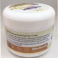 Pure Collagen Intense Lifting Moisturizing Cream, 200g