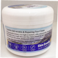 Lanolin Anti-Wrinkle Repair Moisturizing Cream, 200g