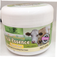 Milk Essence, Soft and Gentle Nourishing Cream, 200g