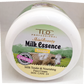 Milk Essence, Soft and Gentle Nourishing Cream, 200g