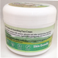 Milk Essence, Soft and Gentle Nourishing Cream, 200g