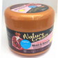 Natural Pomegranate Antioxidant Nourishing Face Cream, 200g