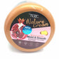 Natural Pomegranate Antioxidant Nourishing Face Cream, 200g