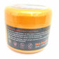 Natural Pomegranate Antioxidant Nourishing Face Cream, 200g