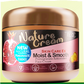 Natural Pomegranate Antioxidant Nourishing Face Cream, 200g