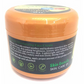 Natural Avocado Extract Moisturizing Smoothing Cream, 200g