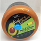 Natural Avocado Extract Moisturizing Smoothing Cream, 200g