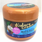 Natural Coconut Milk Moisturizing Face Cream, 200g