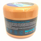 Natural Coconut Milk Moisturizing Face Cream, 200g