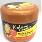 Argan Oil Nourishing Moisturising Cream, 200g