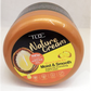 Argan Oil Nourishing Moisturising Cream, 200g