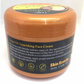 Argan Oil Nourishing Moisturising Cream, 200g