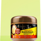 Argan Oil Nourishing Moisturising Cream, 200g