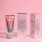 UV Protection Whitening BB Cream, 60ml