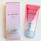 UV Protection Whitening BB Cream, 60ml