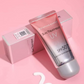 UV Protection Whitening BB Cream, 60ml
