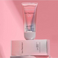 UV Protection Whitening BB Cream, 60ml