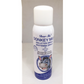 Intense Whitening and Hydrating Spray with Donkey Milk and Collagen, 150g