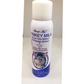 Intense Whitening and Hydrating Spray with Donkey Milk and Collagen, 150g