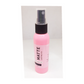 Makeup Setting Spray, 50ml