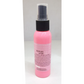 Makeup Setting Spray, 50ml