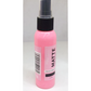 Makeup Setting Spray, 50ml