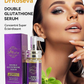 DrRoseva Glutathione Whitening Serum 100ml
