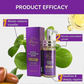 DrRoseva Glutathione Whitening Serum 100ml