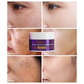 Glutathione Anti-Wrinkle Dark Spot Repair Cream, 100g